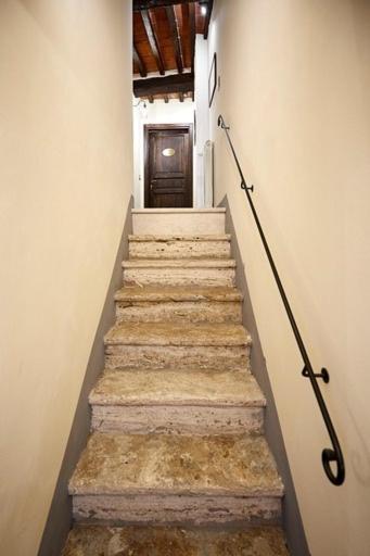 Appartamento La casina di Iole Montepulciano Stazione Esterno foto