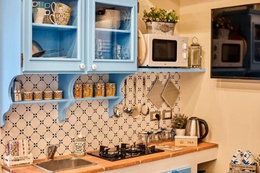 Appartamento La casina di Iole Montepulciano Stazione Esterno foto