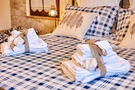 Appartamento La casina di Iole Montepulciano Stazione Esterno foto